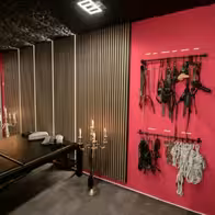 Sm Lounge - photo 32