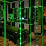 Sm Lounge - photo 33