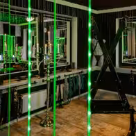 Sm Lounge - photo 35