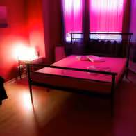 Loveangels Chemnitz Theodor-Lessing - photo 2
