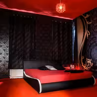 Loveangels Chemnitz Theodor-Lessing - photo 9