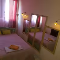 Salon Anja ( Im Hinterhaus) - photo 5