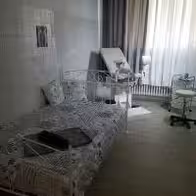 Salon Anja ( Im Hinterhaus) - photo 8