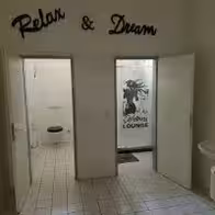 Salon Anja ( Im Hinterhaus) - photo 9