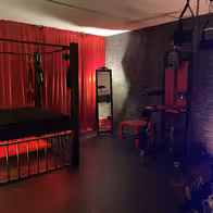 Studio Wg Froehlich - photo 19