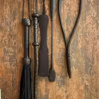 Studio Wg Froehlich - photo 24