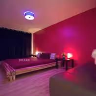 Erotikhaus Astoria Pforzheim - photo 8