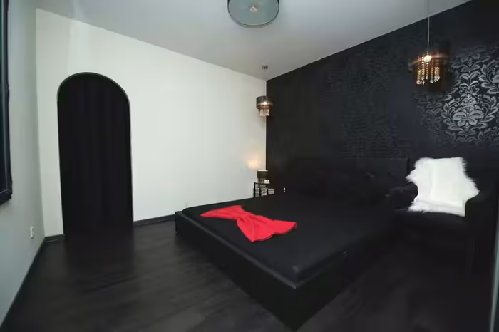 Erotikhaus Astoria Pforzheim