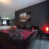 Erotikhaus Astoria Pforzheim - photo 10