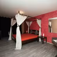 Erotikhaus Astoria Pforzheim - photo 2