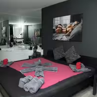 Erotikhaus Astoria Pforzheim - photo 3