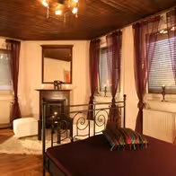 Waldschlosschen Pforzheim2 - photo 3