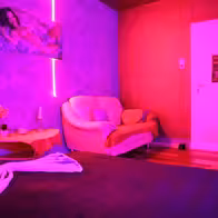 Gym145 - photo 2