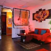 Gym145 - photo 4
