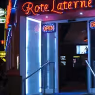 Rote Laterne - Bochum - photo 2