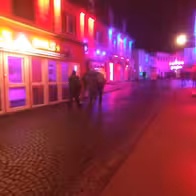 Rote Laterne - Bochum - photo 3