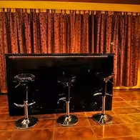 Privat Sunshine - photo 6