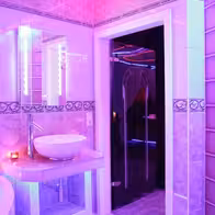 Just Private - photo 7