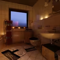 Haus Armor - photo 10