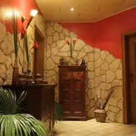 Haus Armor - photo 4