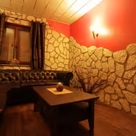 Haus Armor - photo 5