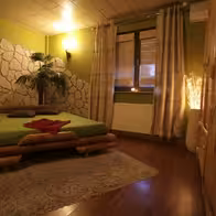 Haus Armor - photo 6