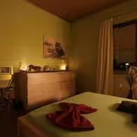 Haus Armor - photo 7
