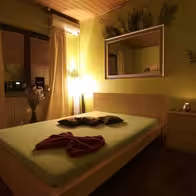 Haus Armor - photo 9