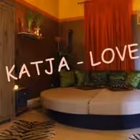 Katja Love - photo 2