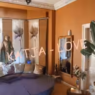Katja Love - photo 3