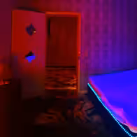 Ti Amo - Das Laufhaus - photo 2
