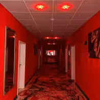 Ti Amo - Das Laufhaus - photo 3