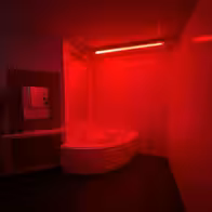 Ti Amo - Das Laufhaus - photo 7