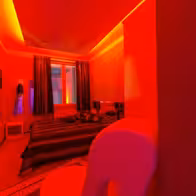 Laufhaus 10 - My Lady Bar - Mannheim - photo 3