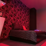Rote Meile Mannheim - photo 2
