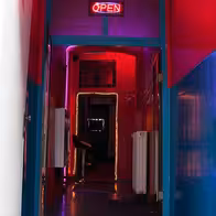 Rote Meile Mannheim - photo 7