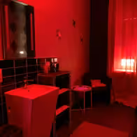 Rote Meile Mannheim - photo 8