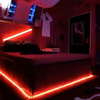 Blue Velvet Haus 9 - photo 2