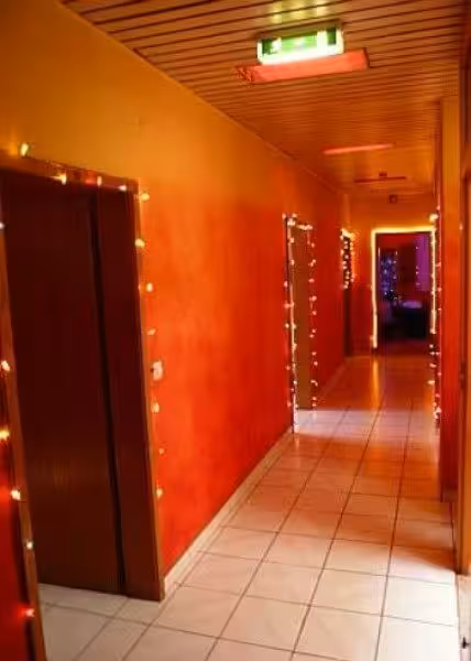 Eroscenter Heilbronn