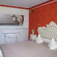 Luxusladies - photo 3