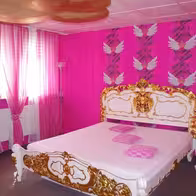 Luxusladies - photo 7