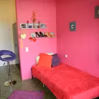 Eros Center Trier - photo 3