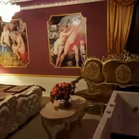 Die Privatadresse Trier - photo 3