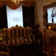 Die Privatadresse Trier - photo 5