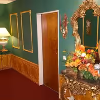Die Privatadresse Trier - photo 10