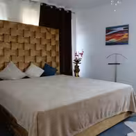 Trier Privat - photo 6
