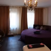 Trier Privat - photo 8