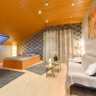 Haus Angel - photo 2