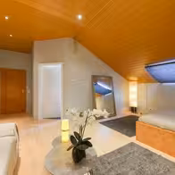 Haus Angel - photo 3