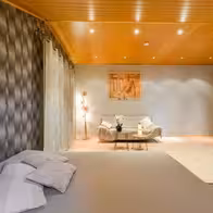 Haus Angel - photo 4